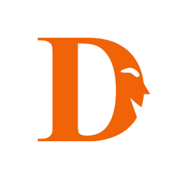 YSD logo